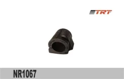 ������ ������������� 8200262344 nr1067 largus, logan 04-, sandero 08- TRT NR1067 NR1067 ����