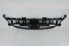 ������� ��������� hyundai solaris 1 2011-2014 O. E. M. OEM3002 OEM3002 ����