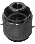 ����-���� ����� ����. ��������, ��������� Hanse HR822167 HR822167 ����