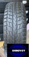 Streamstone SW707. ������, ��� �����, 2022 ���, ����� ����