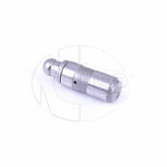 ���������������� daewoo nexia NSP NSP015233315 NSP015233315 ����