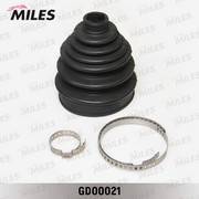   toyota / mitsubishi / honda / mazda / nissan () Miles GD00021 GD00021 