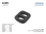 ������ ��������� ��������� 76563 Transmaster Universal G501 G501 ����