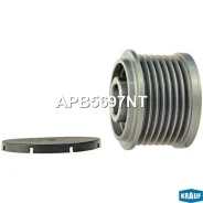 ���� �������� ���������� Krauf APB5697NT APB5697NT ����