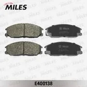 ������� ��������� �������� �������� Miles E400138 E400138 ����