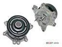 ������� ����� geely emgrand (fe-1) ����� 01.12- 42948 Deqst 113036 113036 ����