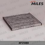   lexus rx / toyota camry 01-06  Miles AFC1080 AFC1080 