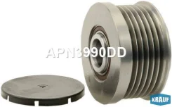 ���� �������� ���������� Krauf APN3990DD APN3990DD ����