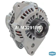 ��������� [ALM3291BS] ALM3291BS ����
