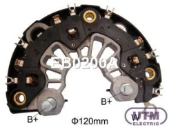 ������� ���� ���������� ����������� UTM EB0200A EB0200A ����