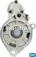 ������� Krauf STB1187BA STB1187BA ����