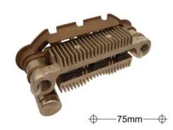 ������� ���� ���������� UTM EM7564A EM7564A ����