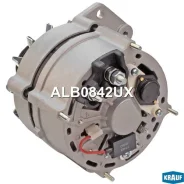 ��������� Krauf ALB0842UX ALB0842UX ����