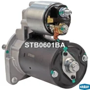 ������� Krauf STB0601BA STB0601BA ����