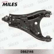 ����� renault duster ���. ����. ����. ���. Miles DB62146 DB62146 ����
