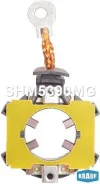 ٸ������������ �������� [SHM5390MG] SHM5390MG ����