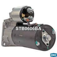 ������� Krauf STB0606BA STB0606BA ����