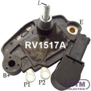 ��������� ���������� UTM RV1517A RV1517A ����