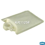 �����-������ ��� ����������� Krauf KR1125F KR1125F ����