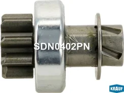 ������� �������� Krauf SDN0402PN SDN0402PN ����