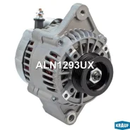 ��������� Krauf ALN1293UX ALN1293UX ����