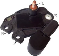��������� ���������� UTM RV1115A RV1115A ����