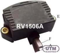 ��������� ���������� UTM RV1506A RV1506A ����