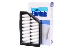 ������ ��������� Finwhale AF954 AF954 ����