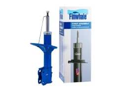 ����������� �������� ������� Finwhale 13073GU 13073GU ����