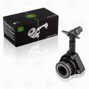  . .   /  ford focus ii (05-) 2.0i (. ) (  ) (ct 1003 Trialli CT1003 CT1003 