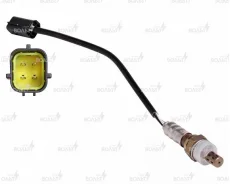 ������ ����. ��� � / � daewoo / chevrolet matiz (00-) / spark (05-) 0.8i �� ���. (vs-os 0554) Startvolt VSOS0554 VSOS0554 ����