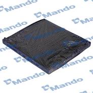   Mando ECF00010M ECF00010M 