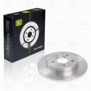    trialli df106109  / ford focus iii (11-) Trialli DF106109 DF106109 