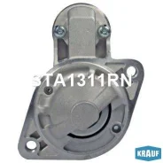 ������� Krauf STA1311RN STA1311RN ����