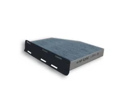 ������ �������� ������� ������ NF6264C NF6264C ����