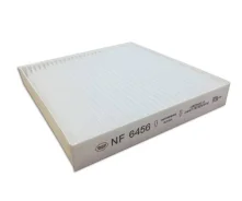 ������ �������� ������� ������ NF6456 NF6456 ����