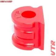 �������������� ������ ������������� �������� �������� (d 15.8) VTR VW1414RP VW1414RP ����