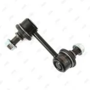 ���� ������������� Jikiu LS11039L LS11039L ����
