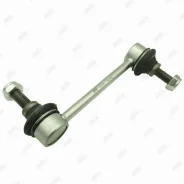 ���� ������������� Jikiu LS11093 LS11093 ����