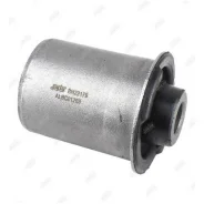 ����������� Jikiu BH22179 BH22179 ����