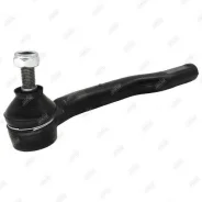 ���������� ������� ���� Jikiu ET22951L ET22951L ����