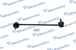 ���� ������������� ��������� Mando SLK0001 SLK0001 ����