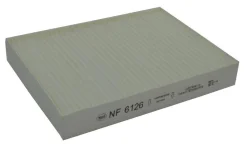 ������ �������� ������� ������ NF6126 NF6126 ����
