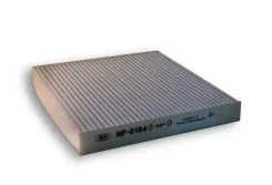 ������ �������� ������� ������ NF6184 NF6184 ����