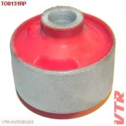 �������������� ����������� ������ �������� ������� VTR TO0131RP TO0131RP ����