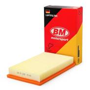   BM FA2200 FA2200 