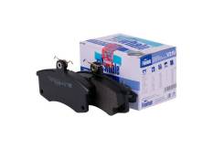      Finwhale V210 V210 