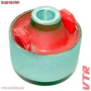 �������������� ����������� ������ �������� ������� VTR SQ0107RP SQ0107RP ����