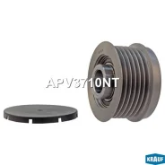���� �������� ���������� Krauf APV3710NT APV3710NT ����