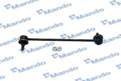 ���� ������������� ��������� Mando SLK0003 SLK0003 ����